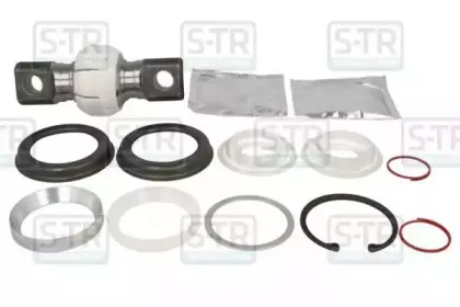 str-str120847