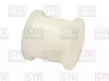 STR-120850 S-TR