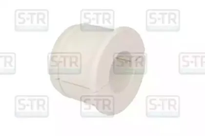 STR-120851 S-TR