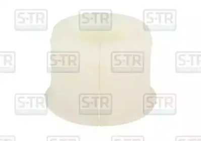 str-str120852