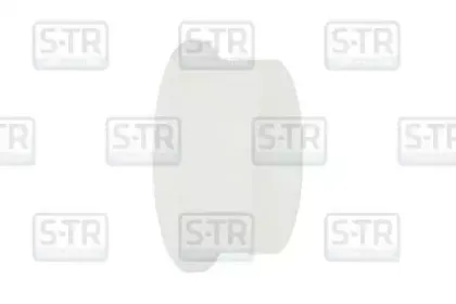 STR-120854 S-TR Опора, стабилизатор