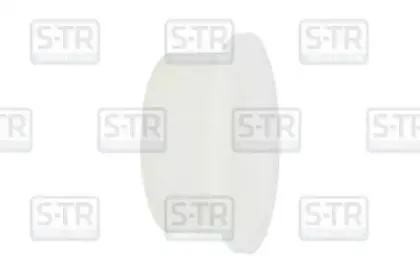 str-str120854