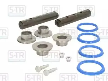 STR-120865 S-TR