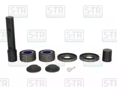 STR-120879 S-TR Ремкомплект, стабилизатор кабины водителя