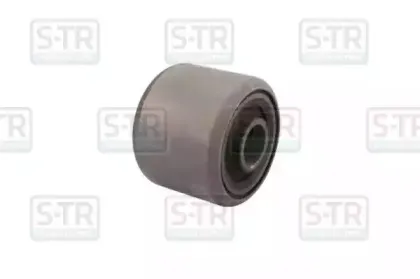 STR120880 S-TR Подвеска, рычаг независимой подвески колеса