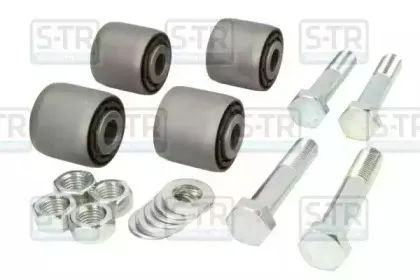 STR-120885 S-TR Ремкомплект, подшипник стабилизатора
