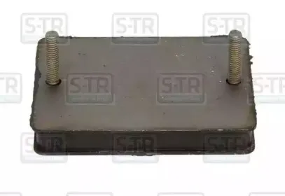 STR-120889 S-TR Пластина износа, листовая рессора