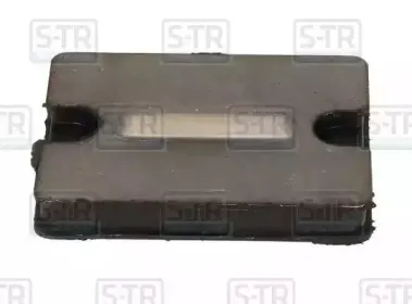 str-str120889