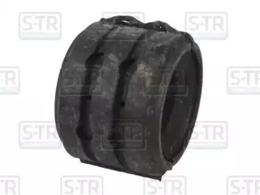 STR-120892 S-TR Карданный подшипник, вал вращения