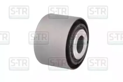 STR-120899 S-TR Втулка, подушка кабины водителя
