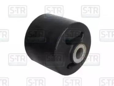 STR-120903 S-TR Втулка, листовая рессора