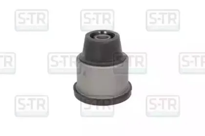 STR-120908 S-TR Втулка, подушка кабины водителя
