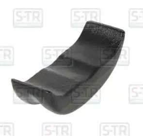 str-str1209103