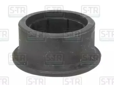 str-str120911