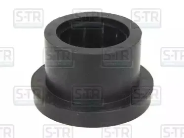 str-str120912