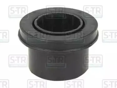 str-str120912