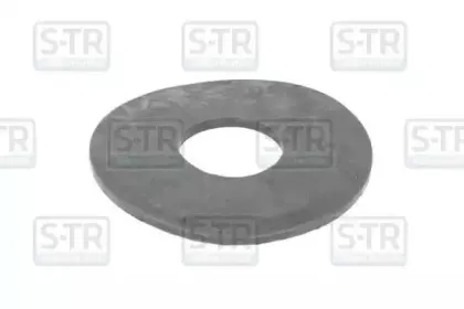 STR120915 S-TR Дистанционная шайба, отбойник рессоры