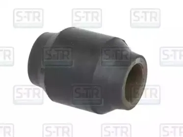 STR120916 S-TR