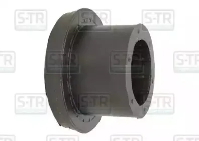 STR-120920 S-TR Шарнирный кронштейн, балка моста