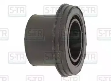 str-str120920