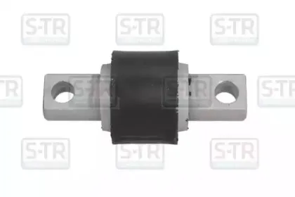 STR-120921 S-TR Карданный подшипник, вал вращения