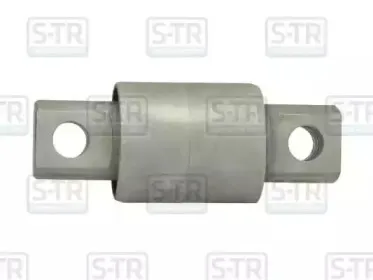 STR-120923 S-TR Втулка, стабилизатор