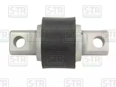 str-str120927
