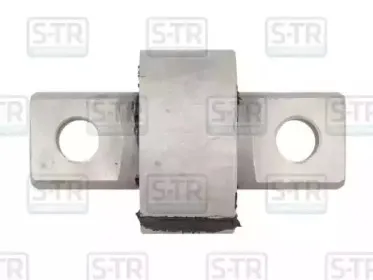 STR-120928 S-TR Комплект стабилизатора