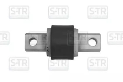 STR-120929 S-TR Ремкомплект, поперечный рычаг подвески
