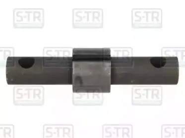 STR-120931 S-TR Подвеска, рычаг независимой подвески колеса