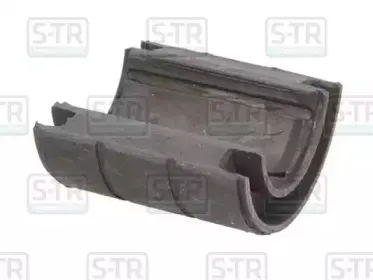 STR-120933 S-TR Опора, стабилизатор