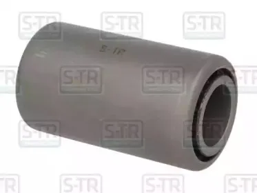 STR120937 S-TR Втулка, листовая рессора