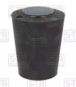 STR120938 S-TR Втулка, листовая рессора