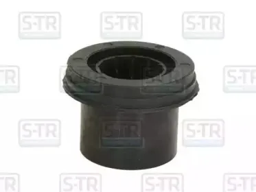 STR120944 S-TR Подвеска, рычаг независимой подвески колеса