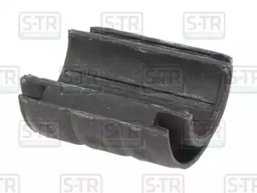 STR-120946 S-TR Втулка, стабилизатор