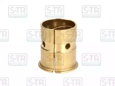 str-str120954