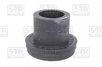 str-str120955