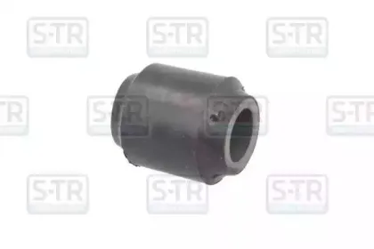 STR120961 S-TR