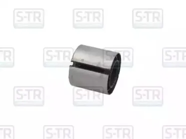 STR-120962 S-TR Втулка, стабилизатор