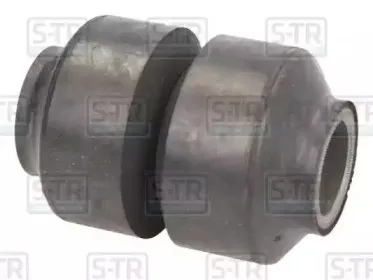 STR120968 S-TR