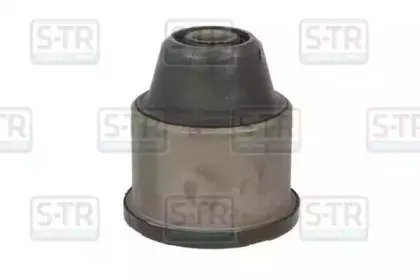 STR-120974 S-TR