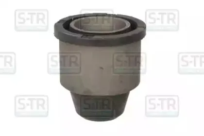 str-str120974