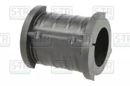 STR-120986 S-TR Втулка, стабилизатор