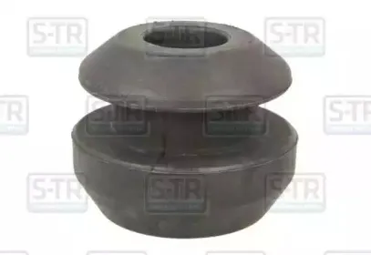 str-str120990