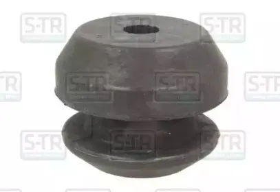 str-str120990