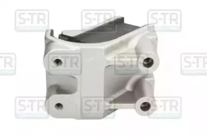 str-str120993