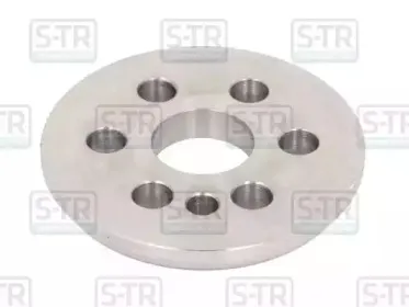 str-str121000