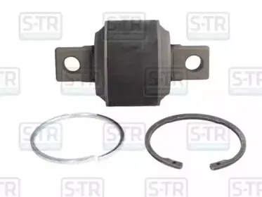 STR-130308 S-TR Подвеска, стойка вала