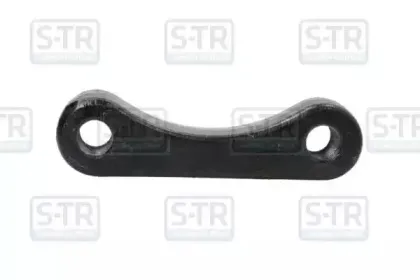 STR-130312 S-TR Буфер, рессорная пластина