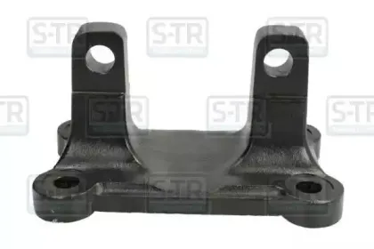 STR-130317 S-TR Шарнирный кронштейн, балка моста
